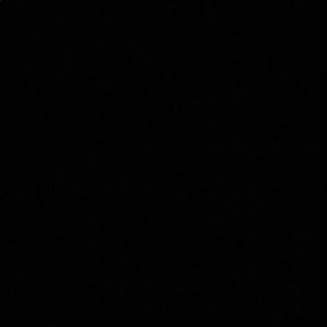 Meet your Posher, Sofia